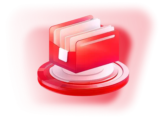NETVT01